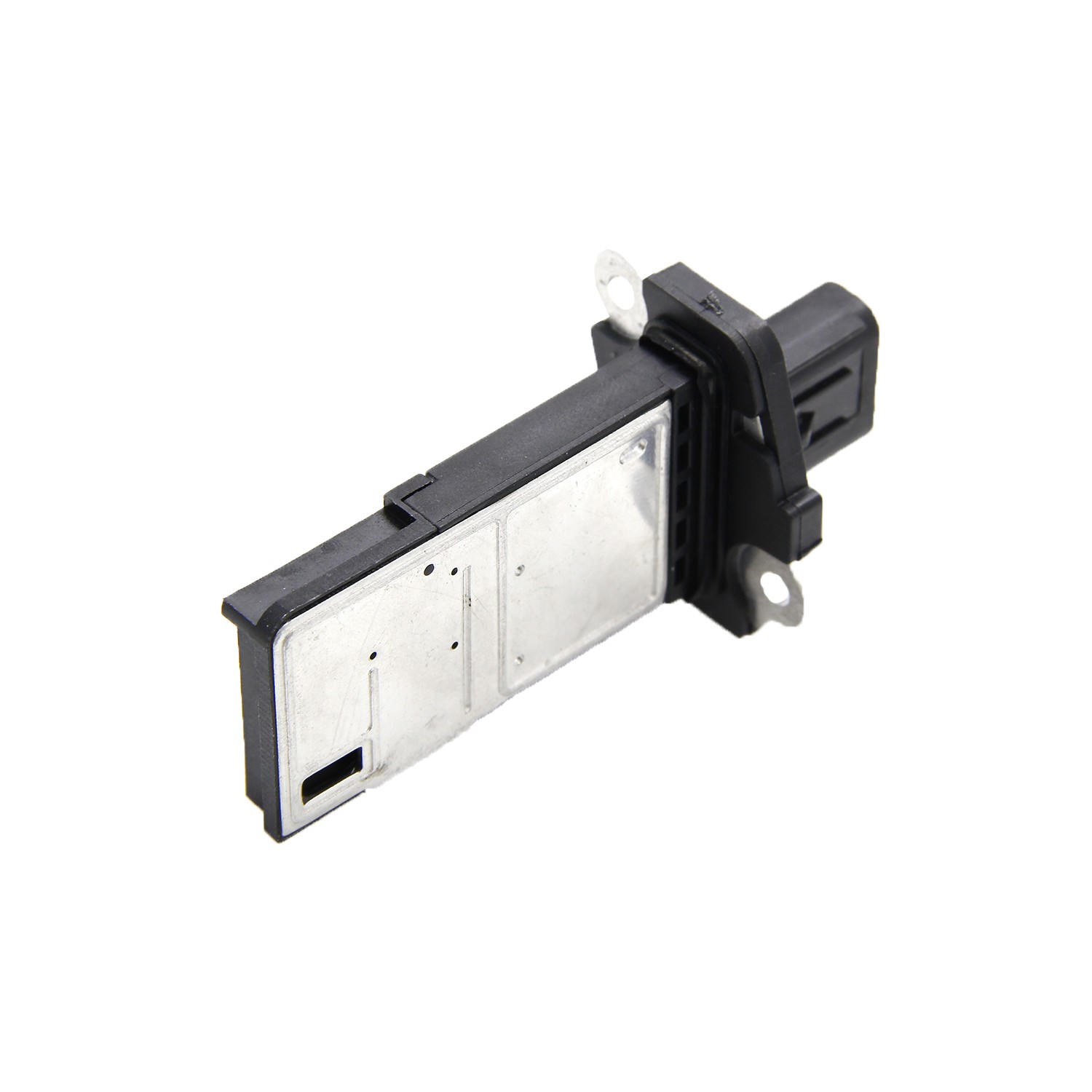 Maf Focus Fiesta Focus Sigma 1.6 Ecosport 2.0 Ranger 2.5 